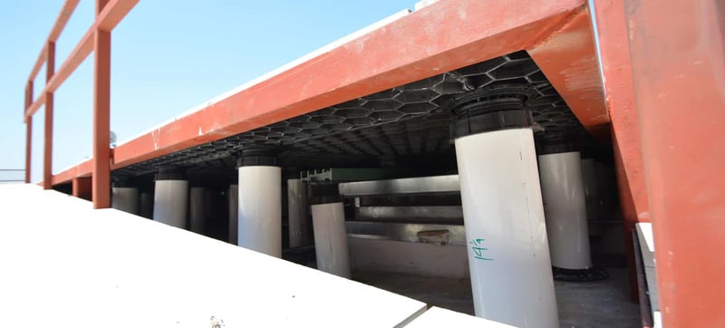 Hollenbeck Apartments preview 7